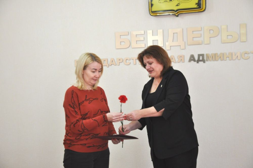 �� ����������� � �������������� ���� � �� ������ ������� ������, ������� ���������� ��� ��������� ����������� ����������� �� ��������������� ������������ ����������� �������� ���� � 2 ������ ������