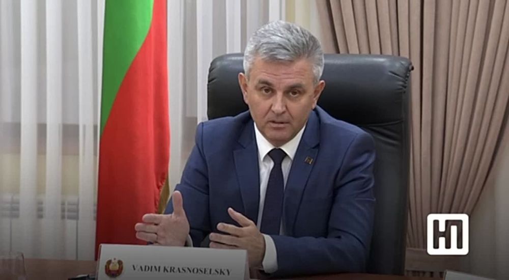 �������� �� �������������� �� ������� � ����� ��������������