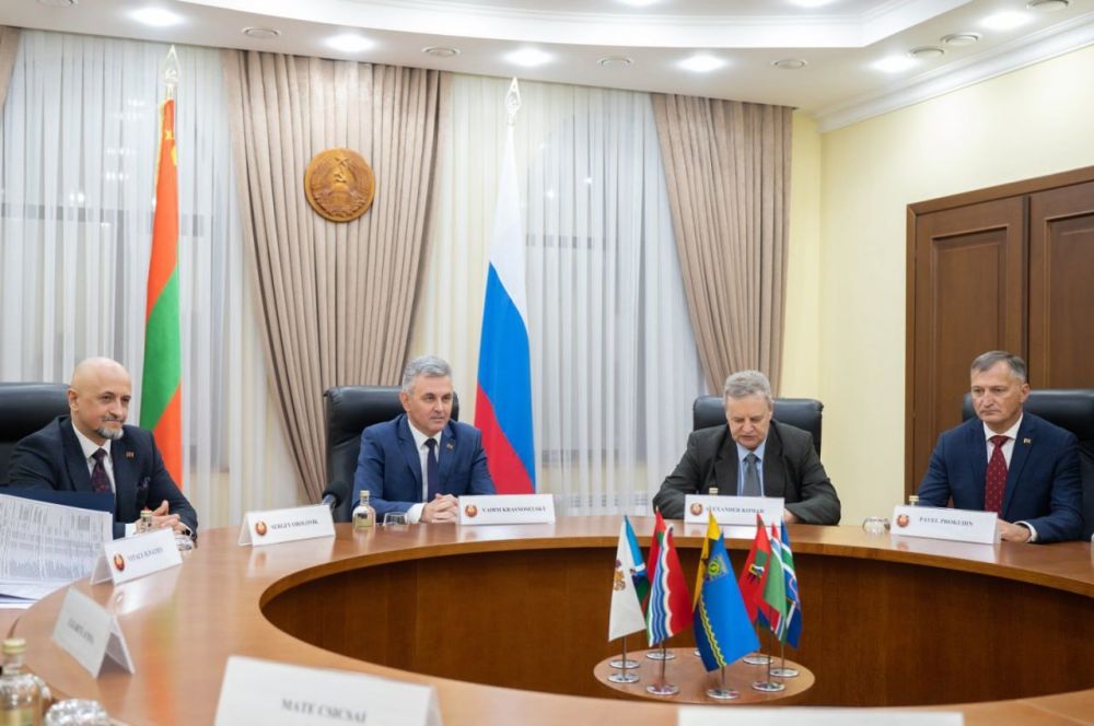 7 ������, ������� ���� ���: