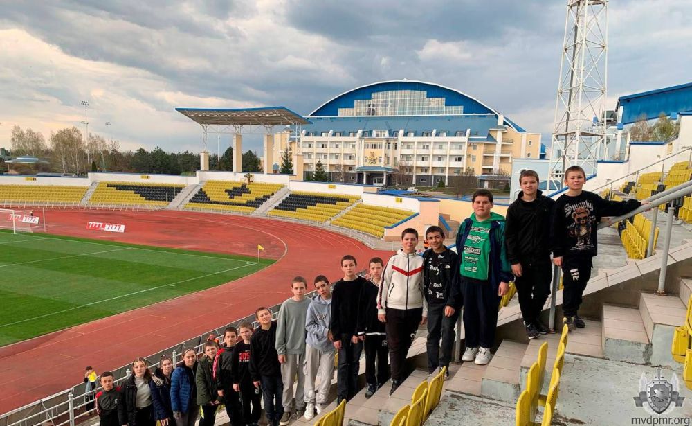 �� ���������� �����. ����� ����� ������ ��������� � �������� �� ���������������� ������-��������������� ��������� ��. �.�. ���������