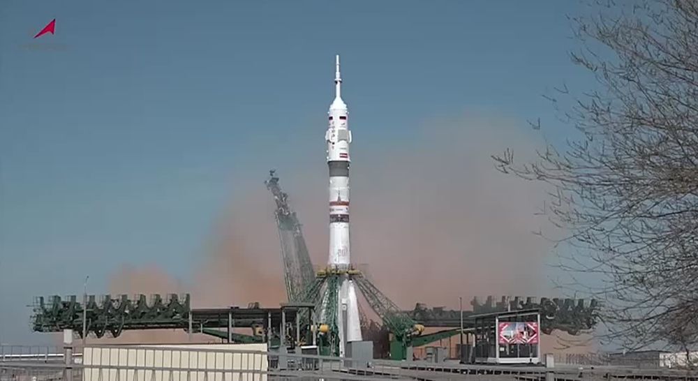 "������ ������" � ������������ �������� "���� ��-27" ���������� � ���������