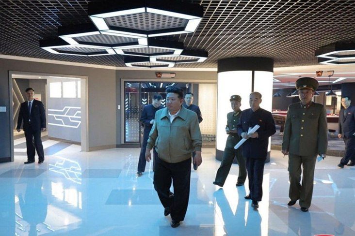 � �������� ������� ������ � ���� ������������ ���� (�� ��� �����������?)