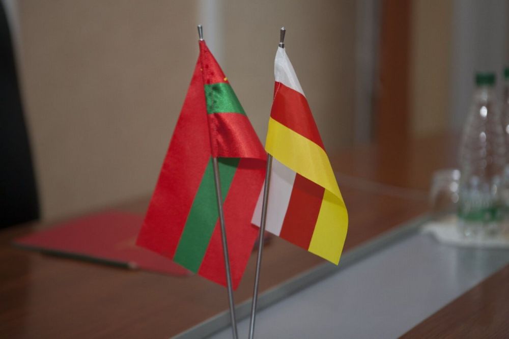 ��������� ��������� ����������� � ����� ����� ������ � ��������������� ���������� � ���� �����������