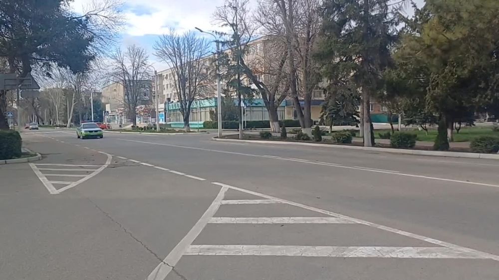 ��� ������������� ���������� ��������� � ����� ������������ �� �������