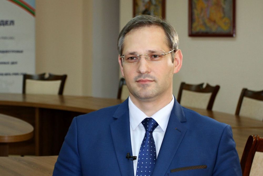 Глава МИД Приднестровья рассказал о проблеме для переговоров с Молдавией