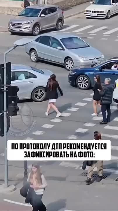 � �������� ��� �������� ������� ����� �� ������ �� ������