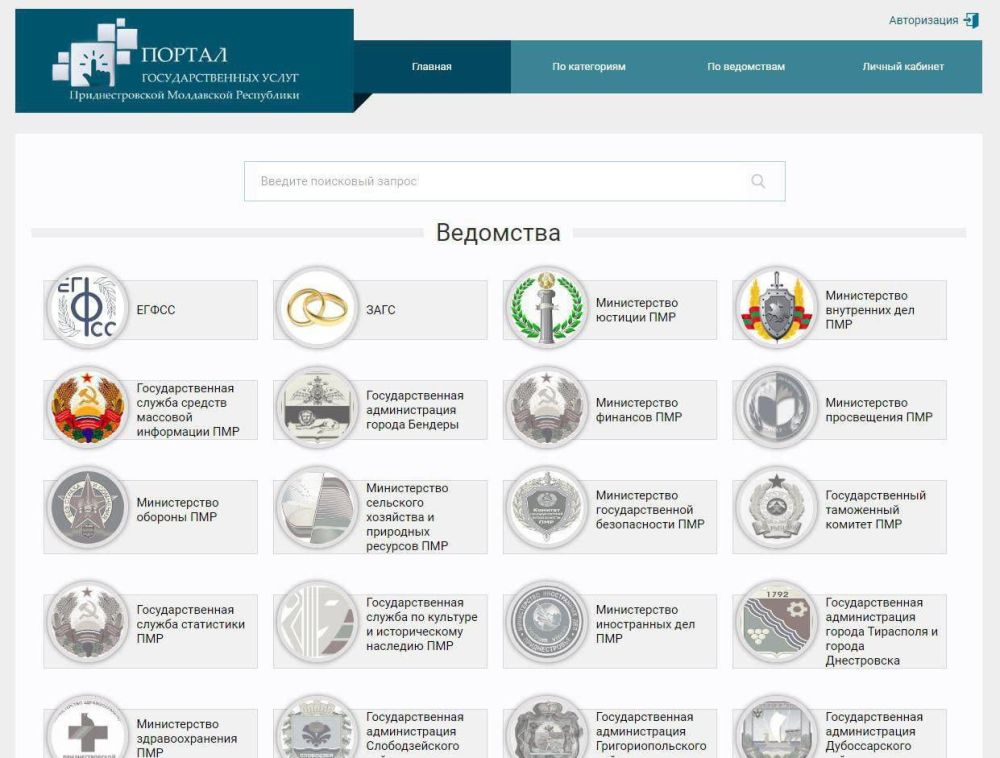 ������ ��������: �������� ����� � ������ � ����� � � ���� ������