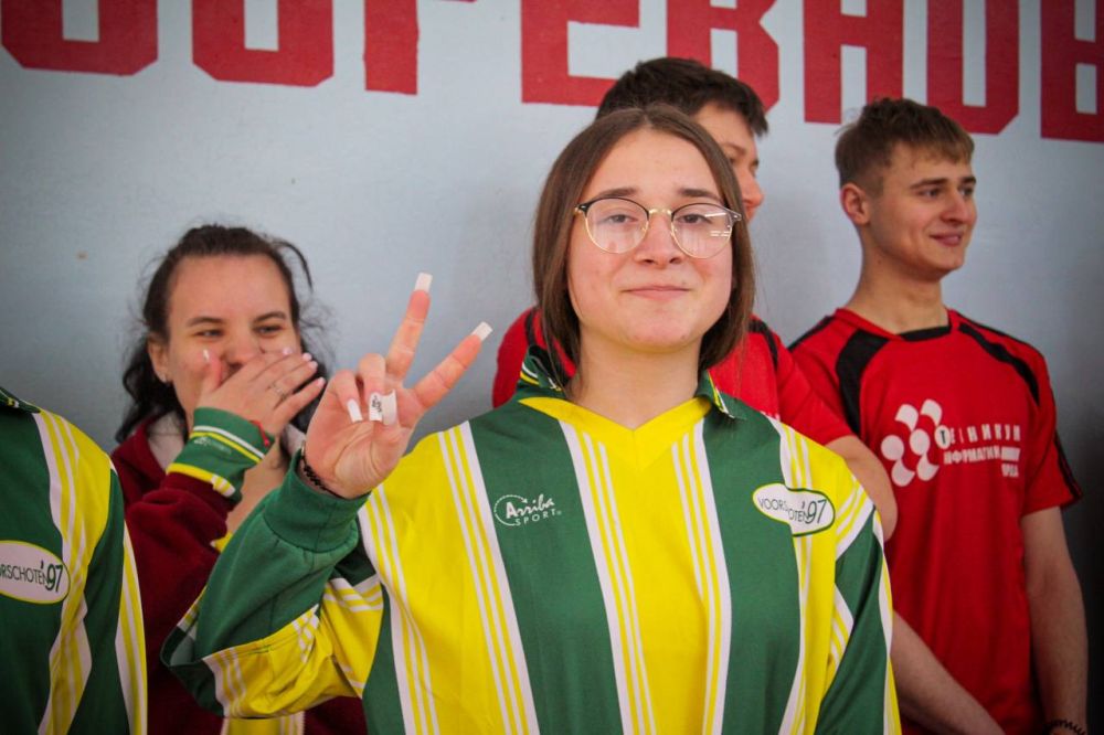 ��������� ����������� �� �������� �������