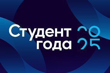 � ������������� ������� ��������� ����