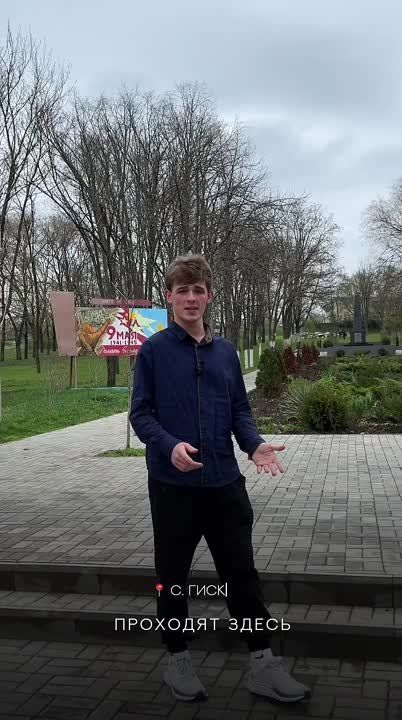 ����������� ������� ����������� ����� ������� ������ ������