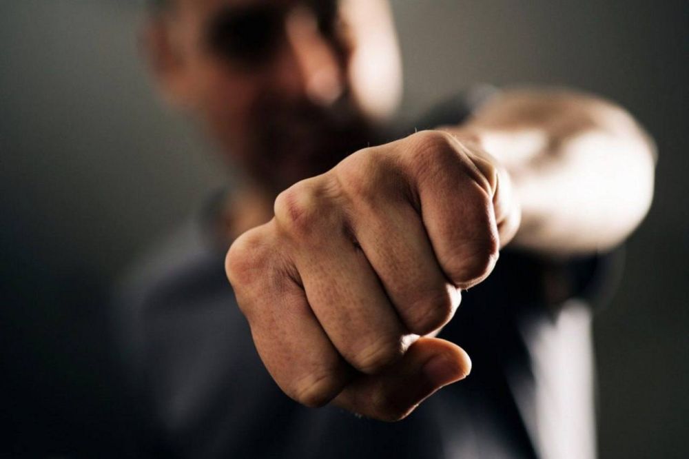 ����� ��-�� ������������ �����