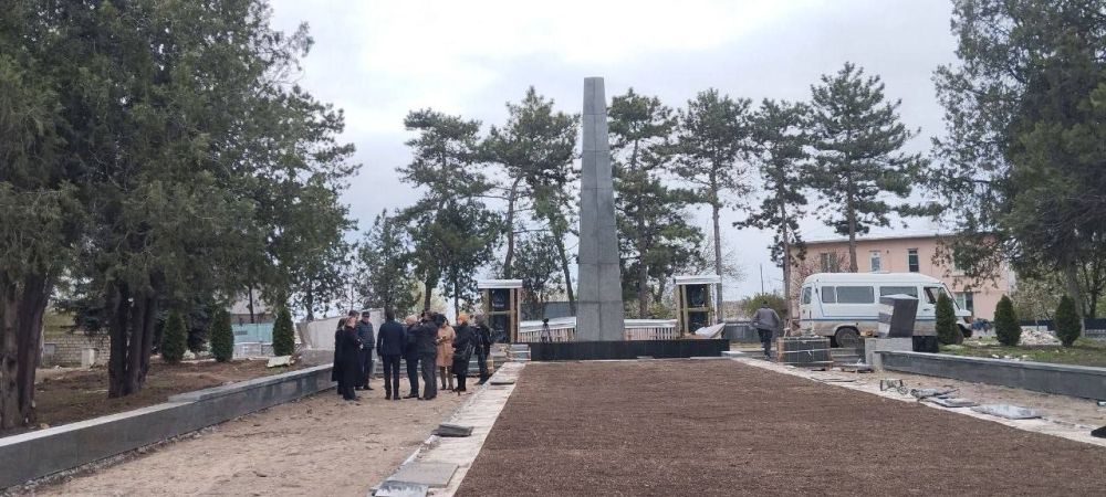 ����� ����� �������� ������� ������ � ����� ������, �� �������� ����� �������� ����� �������� �� �������