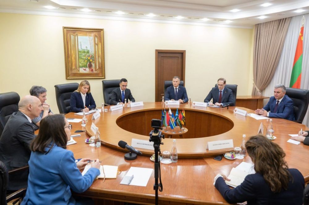 ����������� ����������� � �������� �������� ������ ������������� �������������� �����-���������������� ��������� � ����� �������������� �� ������� �� ������������������ ���� ������� ������