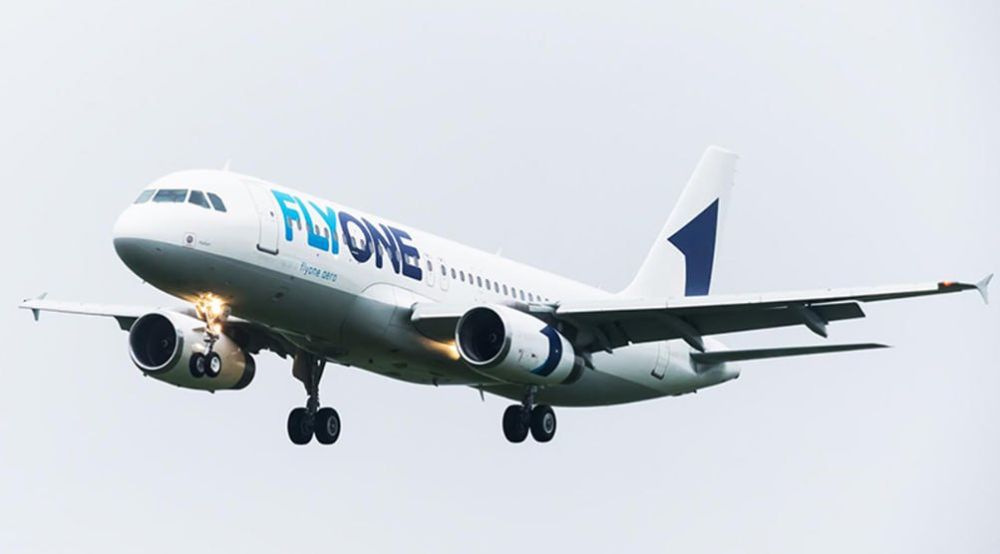 �� �������� �������� ����� � �������