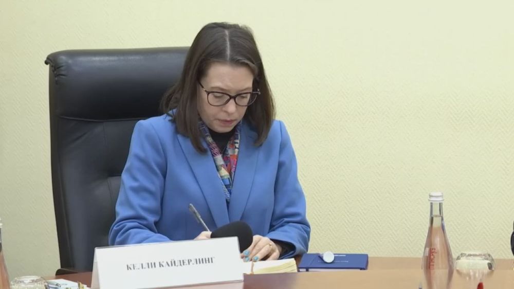 ������������ ������������� ������������ �������� � ������� �5+2� ���� ������� ����������, ����� ���������� ������������� �� ����� �������, ������� ����� ��������������