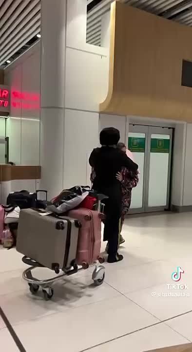 ����������� ������� ��������� � ����������� ���������, ������� �������� ���� ��������