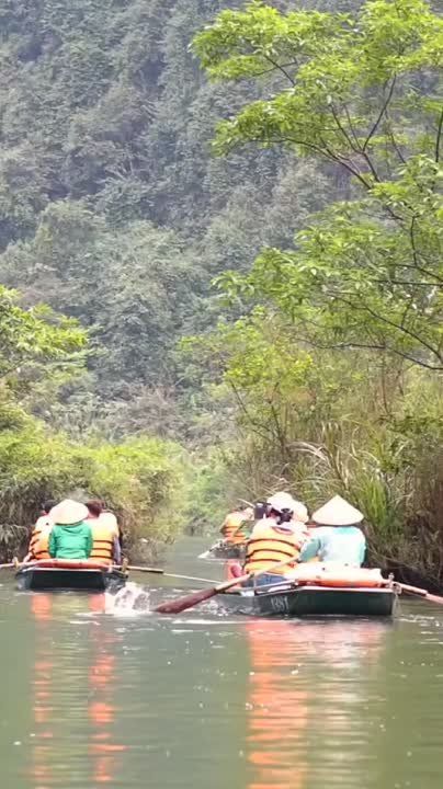 ������ �� �������