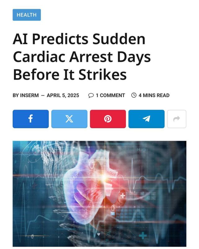 ����������� ����������� ��, ������� ������������ ��������� ������ �� ��� ������ �� ����, ��� ��� ��������