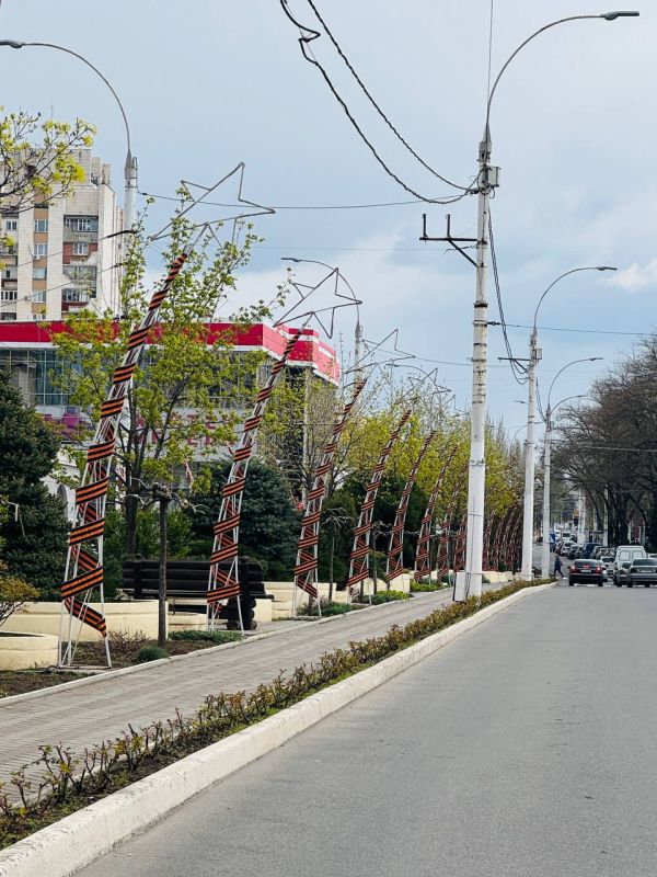 ��������� ������������ �������� ������������� �������