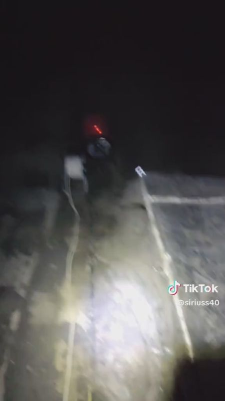 ���������� ��� ��������� ��������� � 5 ���� �� ���� � ������ ����������� � �������� � ��������