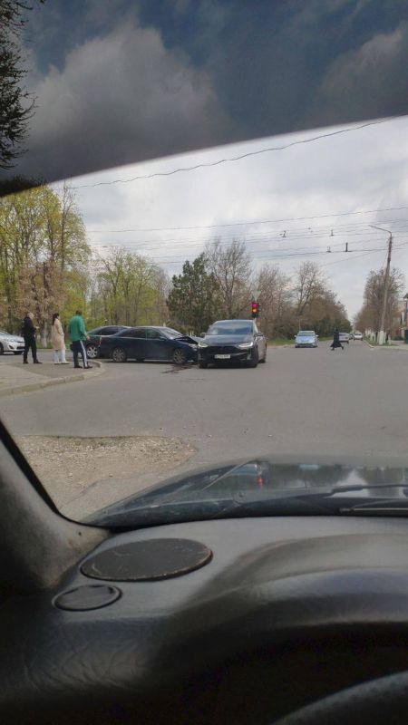 ������ � ������� �� �������� ������