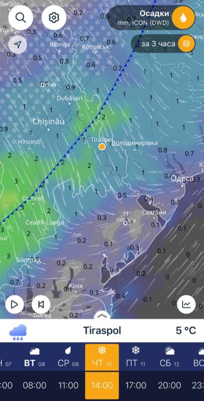 � ������� � ��� ����� �������� ���� �� ������ � ���������� ������