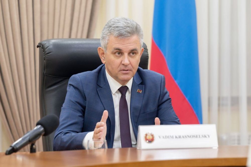 ����� �������������� ���������� � ������� ������ � ����������� �������������� ������������ ������������ ���� �� ���������������� ��������������