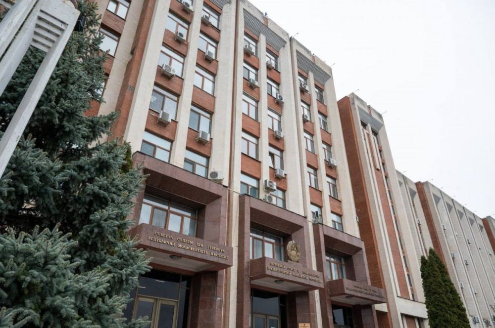 ������ � ��������� ������ ���������� ���� ���������� ��������������� � ��������� ������ �� � ��������� � ��� �� 30 ����