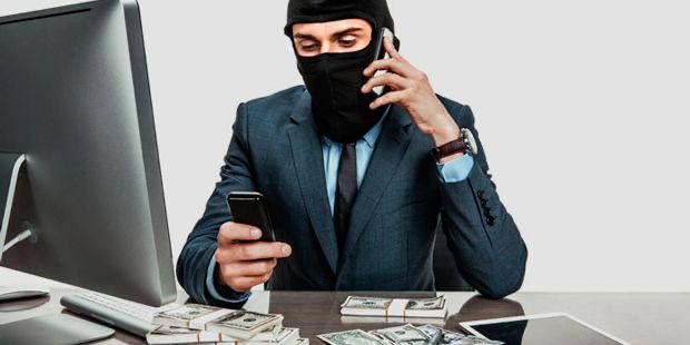 ��������� ������ � ������������� � ����������