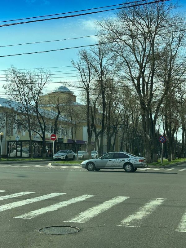 ������ �� �������� ��������