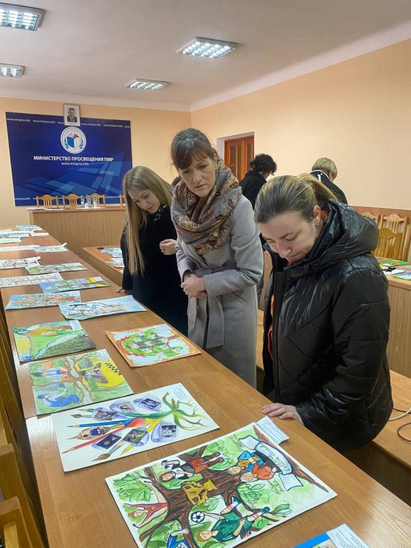 ��������� ����� ��������������� ���������� ���������