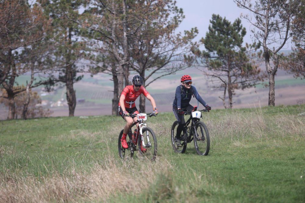 ����� �������� ���������� ������ � ����������� � ����� ���-����� �� ������������� � ���� ������