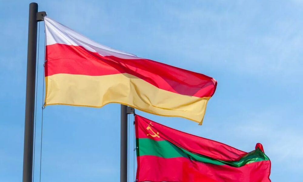 ��������� �������������� ��������� ����������� � ����� ����� ������ � ���� �����������