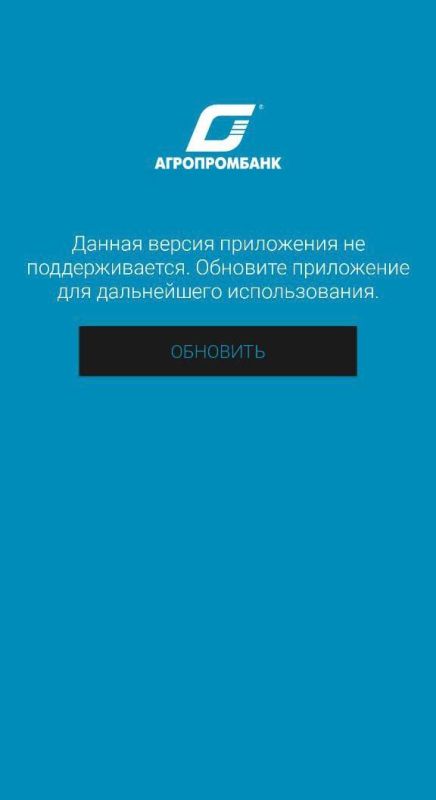 � ���������� �������������� ����� ����������