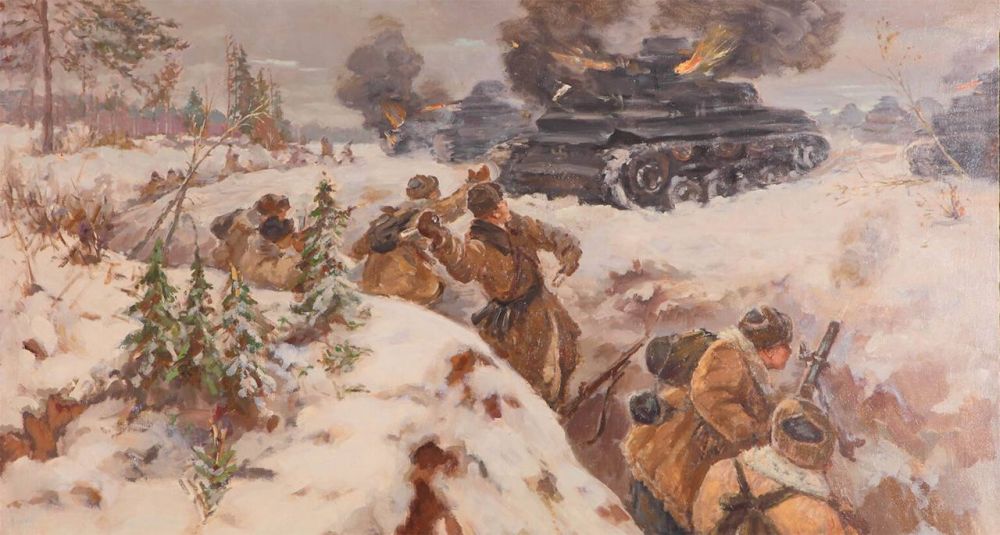 �� �������� �����, ��������� � ���������Ż: ������� �������� ��������