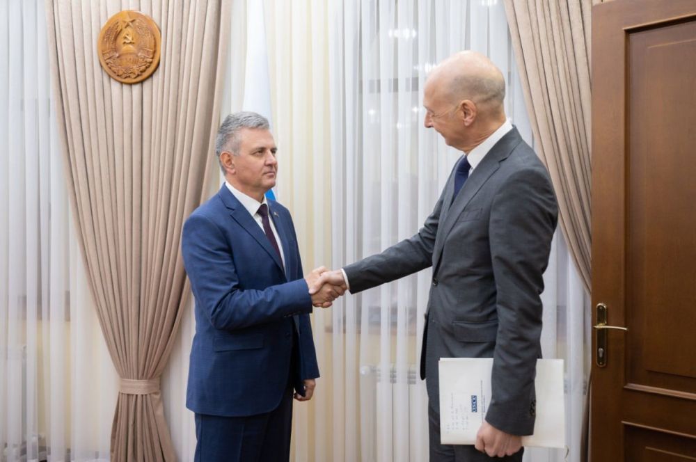 ��������� �������������� ���������� � �������������� ������������ ������������ ���� ������� ������