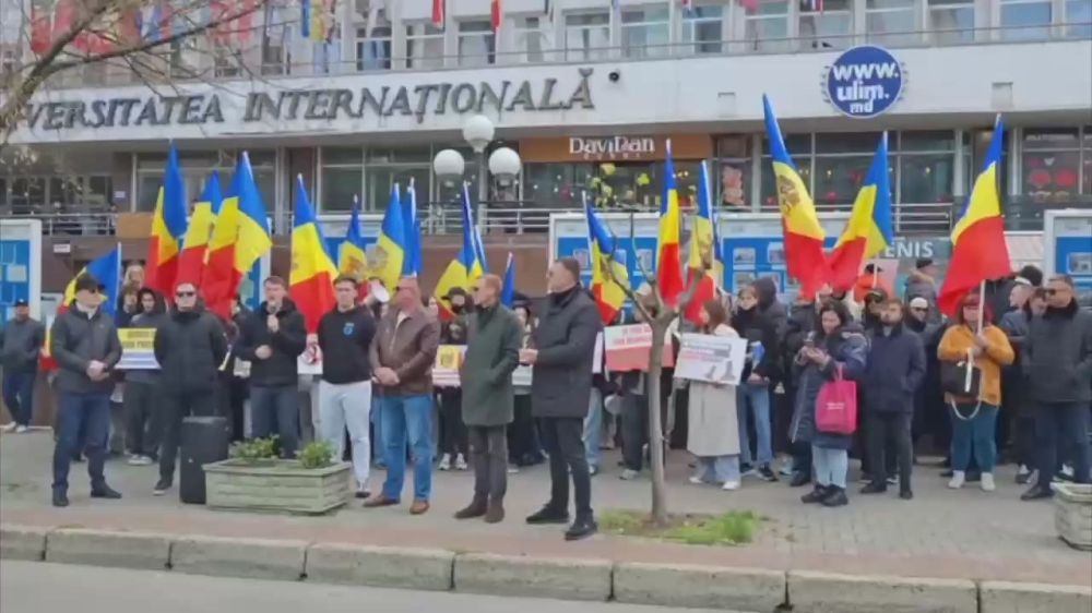 ���� ������� �������� ����� � ������ ������������ ������� ����� ������ ���� � ��������