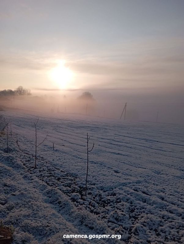 ��� ����� ������� ������ ������� ����� ���� � ���� ����� ���������� ������