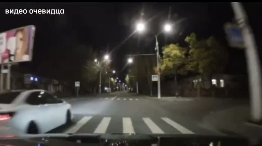 ��������� ��� ������������� �� ����� ���������� � ���������