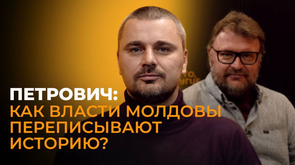 �� ����� � ������� ������ ����� ������� ������ � �������� ������ ���� ��� ���������� ������������ ������, � ��������� ������������ ����������� ������������� �������� "������" ������� �������� �� ���������� ������������...