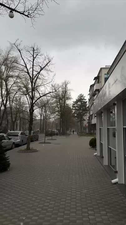 � ���� ������ ������ � ������ ����� ���� ����