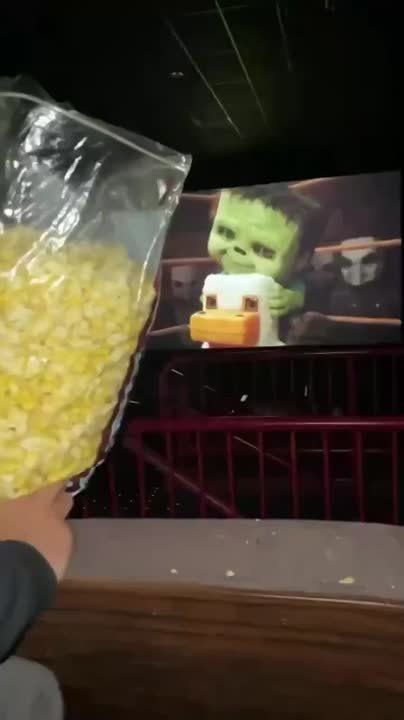 ���������� �� ����� ���� �� ����� ���������� ���������� ��-�� ������� � �����