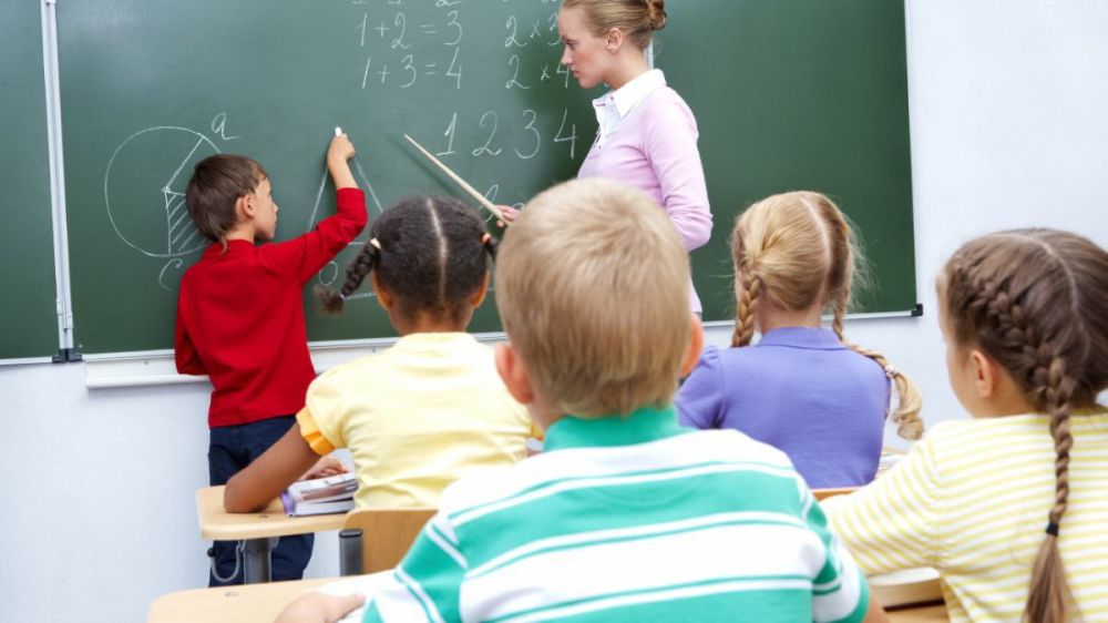 ������� �� ���� � �������: