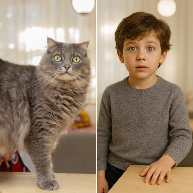 ������� �� ��������-������