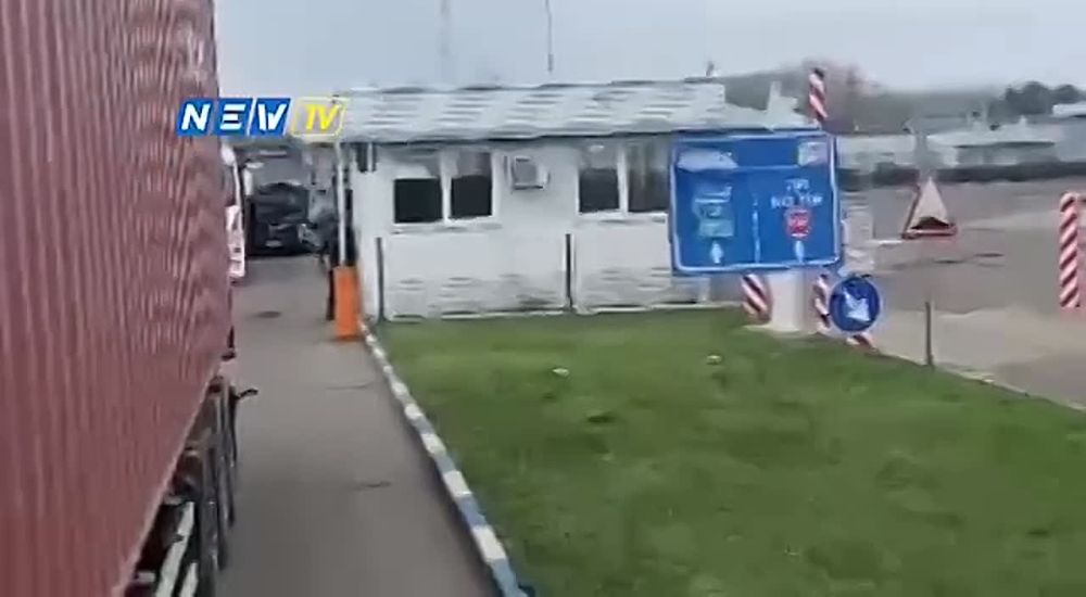 ������ ������ �� ����������� ������ ���������� � �������