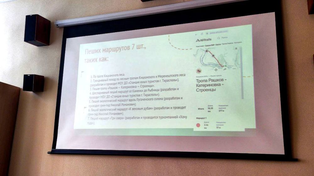 ��� ����� ���� �� �������, ����� �� �� ���������, ��� ��������� ������������ ����� � ����, ����� ��������� ����������� �� ���������� �����, ��� ����� ������������� �� ����� ������ �� ����� ����� ������� ��� �������?