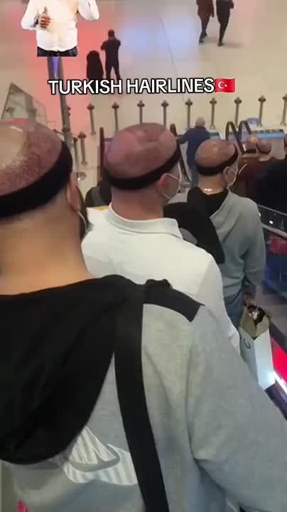 �������� ���� �� ��������