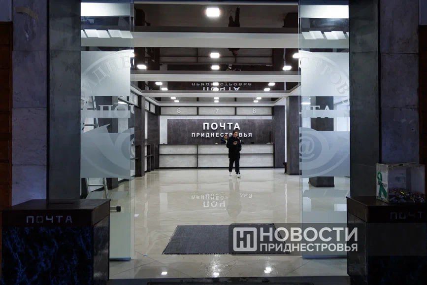 ������ �������������� ���������� ��������� � ��� �� ���� ����������