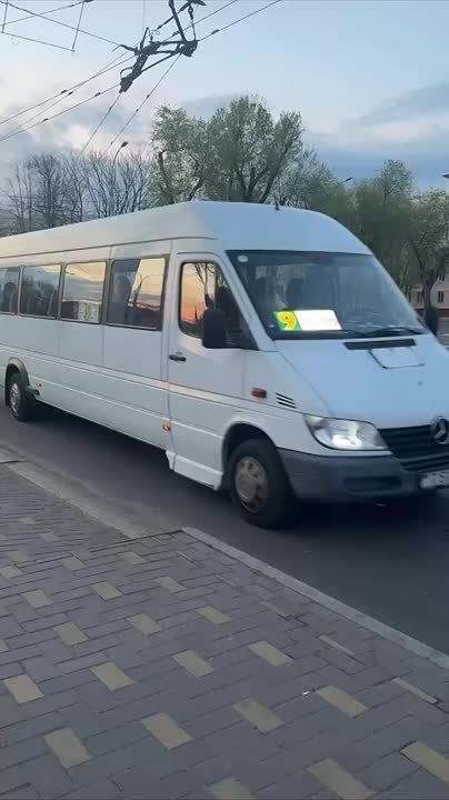 ���������-������� �������� � ���������