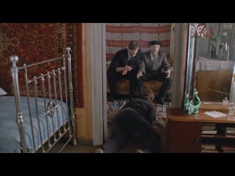 �������� ���� ���� �� ������ � ������: